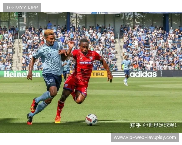 伯恩茅斯整体配合更加成熟