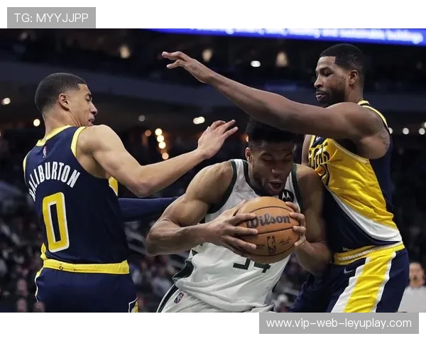 公牛节末防守反击兑现低位优势