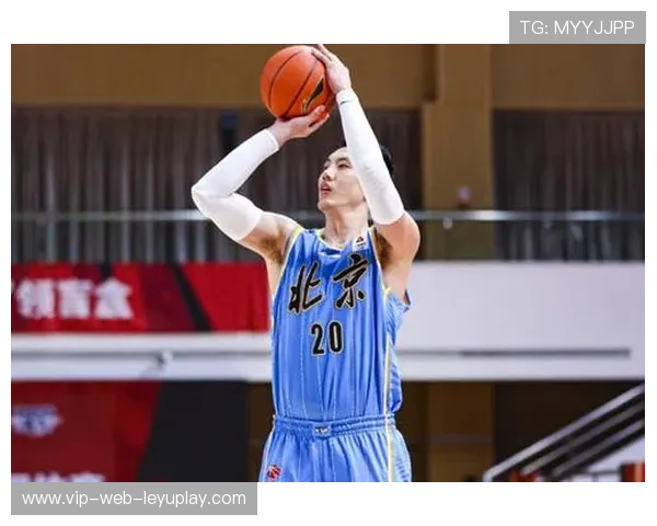 北京首钢继续下滑，翟晓川面临压力