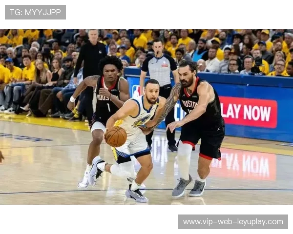 季后赛最燃时刻：逆转、逆袭、逆转大比拼！，季后赛才是巨星的舞台