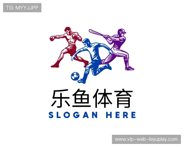 认识乐鱼官网APP