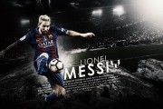 从“各凭本事”到标准化：FIFA大本营制度的进化史。