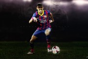 盘点世界杯历史上最成功的“阵型革命”：从4-2-4到4-2-3-1。