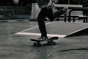 2026美加墨世界杯电子赛程表集成：手机一键启用临场滚球走势比分闪报网直达