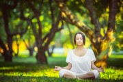 网球青训测评中心发布学员体能与技术双向评估，网球测评标准
