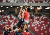 扩军后的亚洲足球版图：东南亚国家距离2026世界杯还有多远？，东亚足联与东南亚足联合并