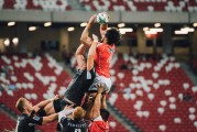 扩军后的亚洲足球版图：东南亚国家距离2026世界杯还有多远？，东亚足联与东南亚足联合并
