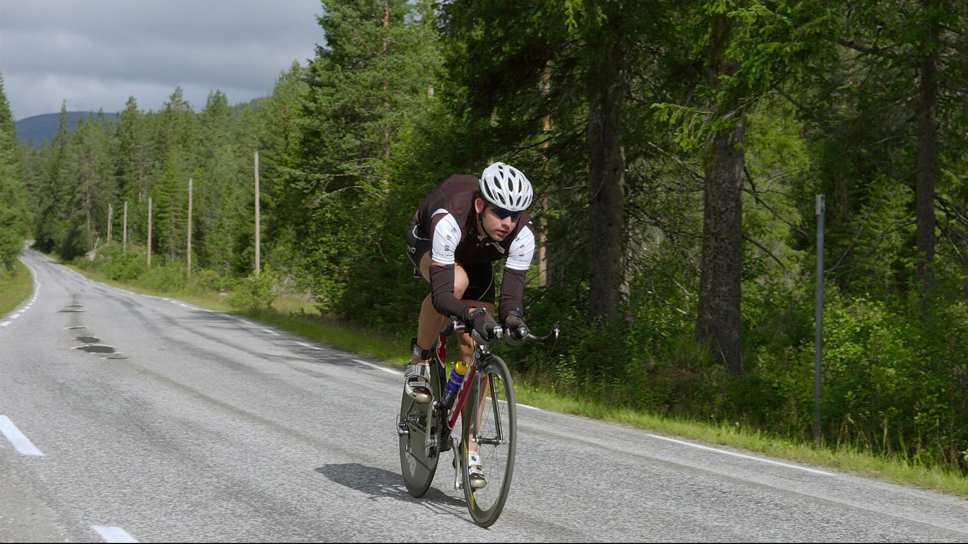 本土教练执教生涯缺少品牌化塑造思维,教练员的三种执教风格
