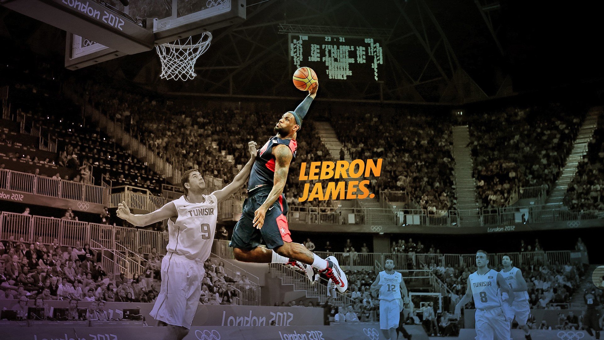 热刺持续渗透制造禁区混乱,热刺desk