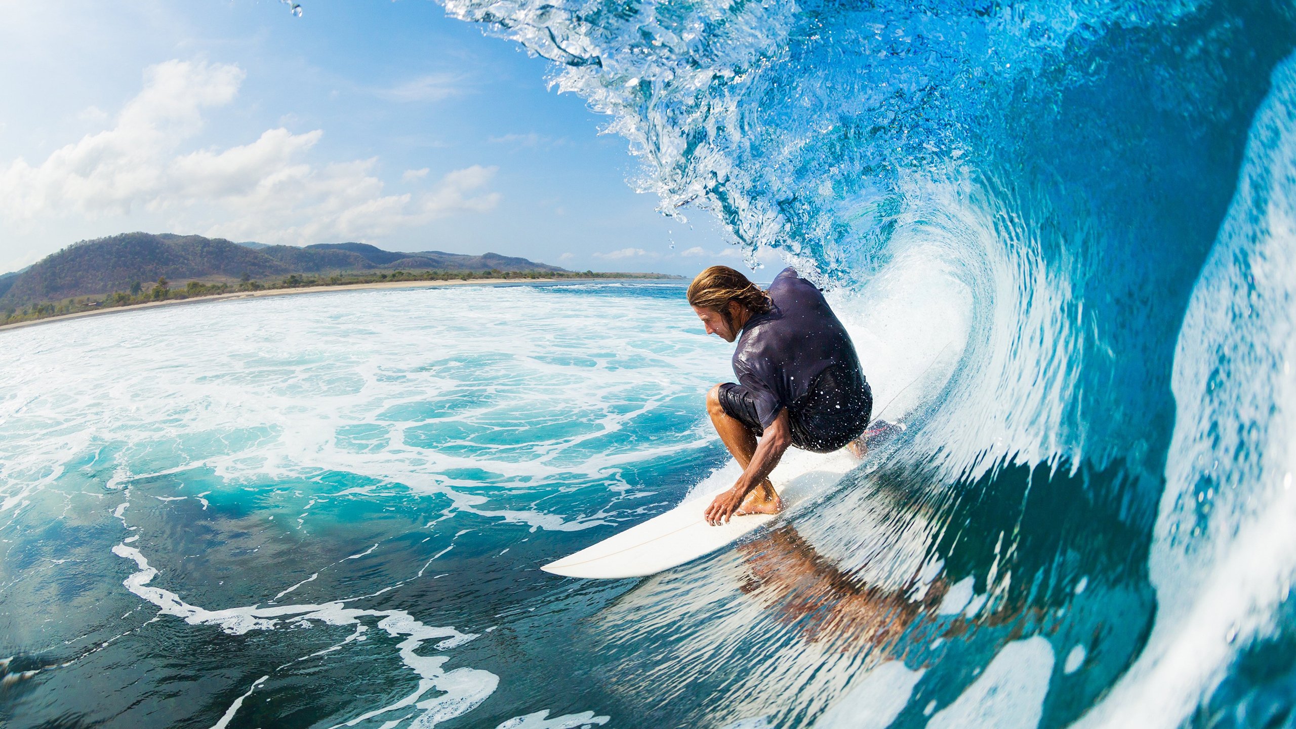 球队是否利用中圈区域制造节奏调控点
