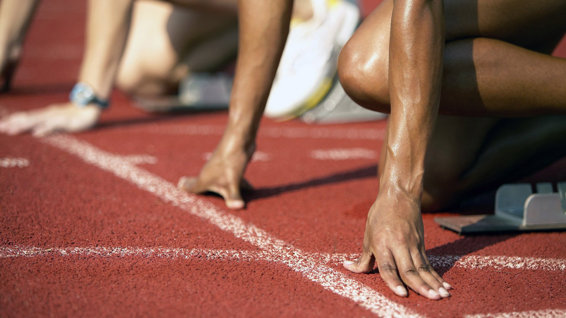 自由式滑雪新增空翻动作引发惊叹,2021自由式滑雪空中技巧