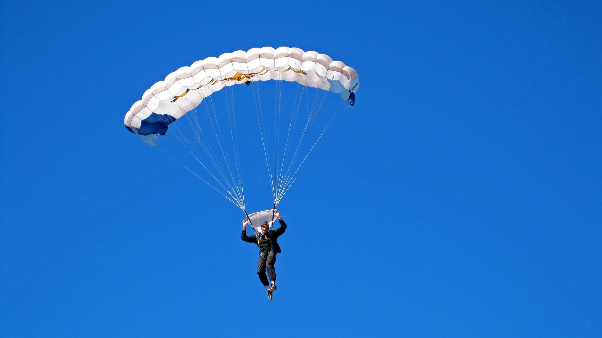 转换节奏中队友是否能及时适应指令变化,节奏转换的方法有