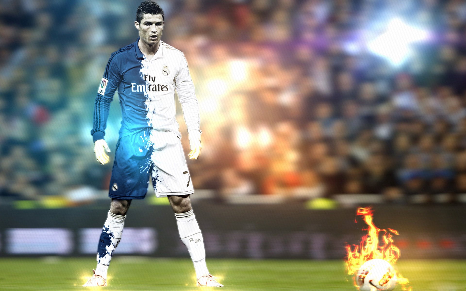 “埃尔斯·霍斯特:南非羚羊队的守护神”