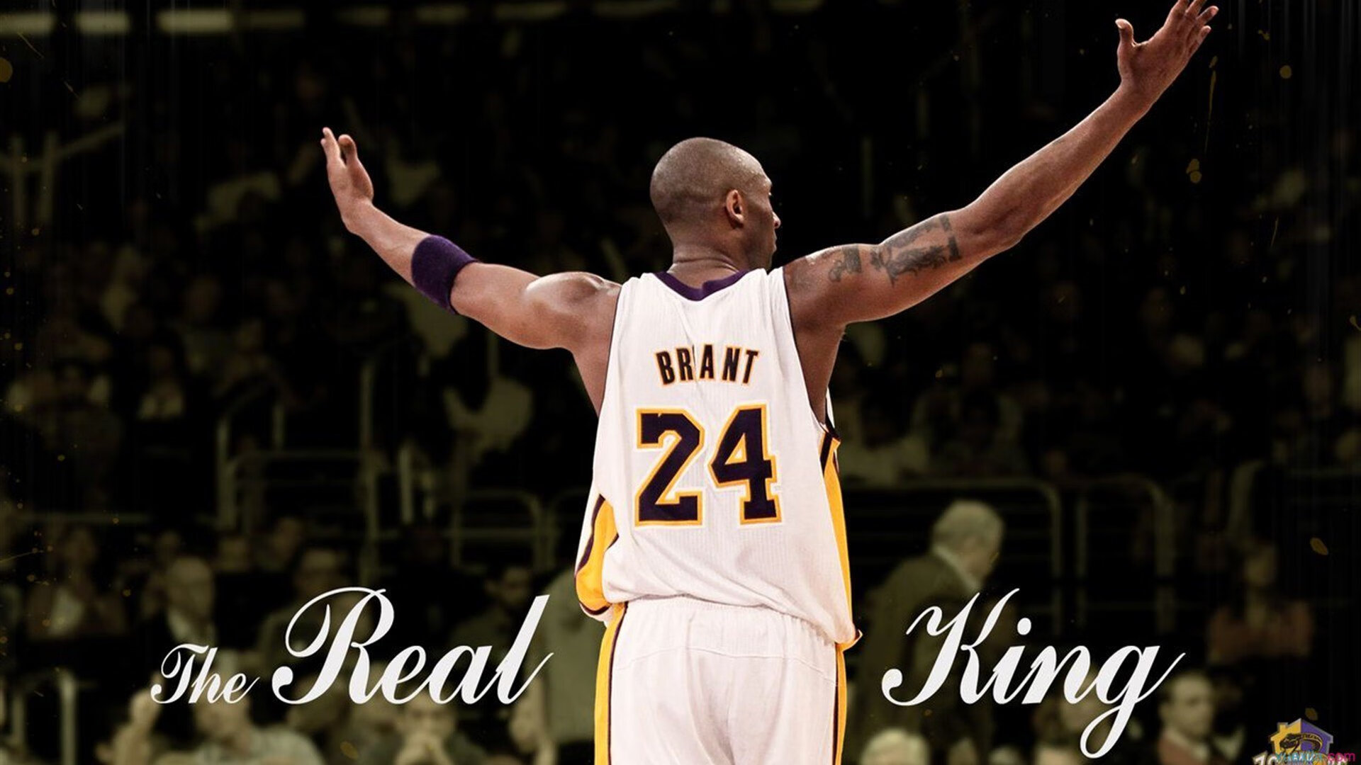 世界杯激情战:团队合作中的闪光时刻,世界杯超燃视频