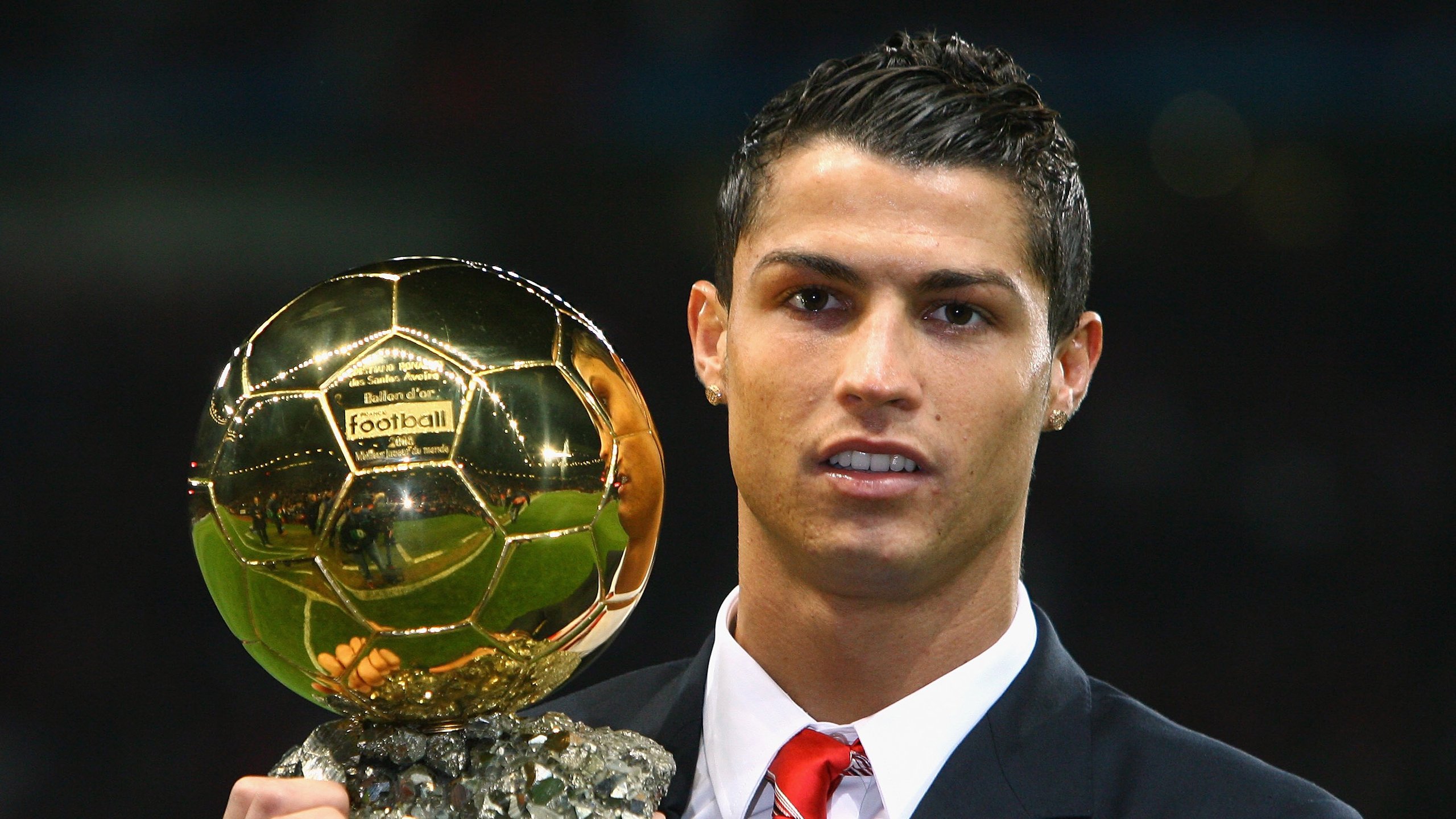 世界杯经典瞬间:一脚定江山的神奇进球,世界杯足球精彩瞬间