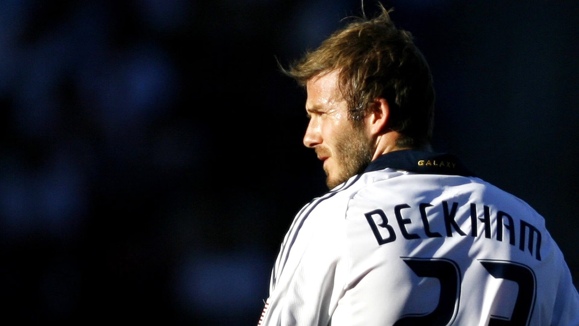 卡特的精准罚球成为全黑队拿下关键比赛的利器,卡特进攻集锦