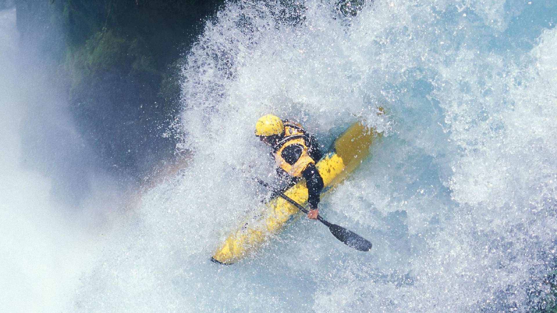 奇库诺娃用坚持和努力铸就辉煌,奇诺岗跟库卡蒙格牧场怎么样