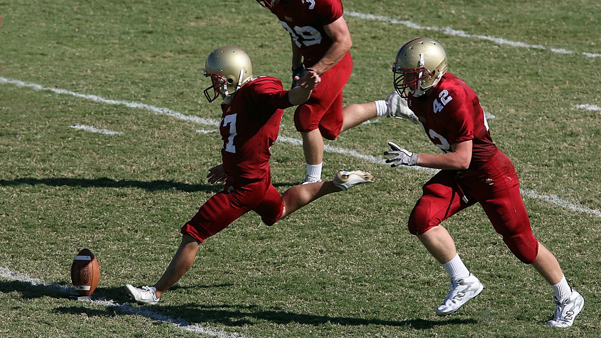 Leyu Sports (乐鱼体育)-弗朗索瓦·斯图尔特：南非队的攻防中坚力量，稳定全场，弗朗索瓦菲利福尔