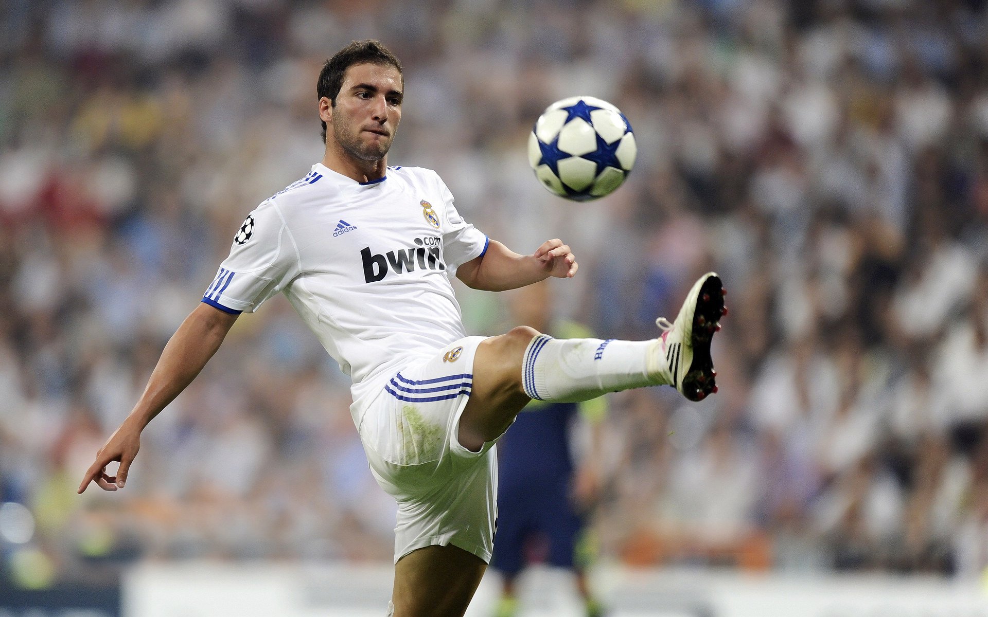 乐鱼（LEYU）体育-德甲强强对决：攻守兼备，精彩连连！，德甲对抗