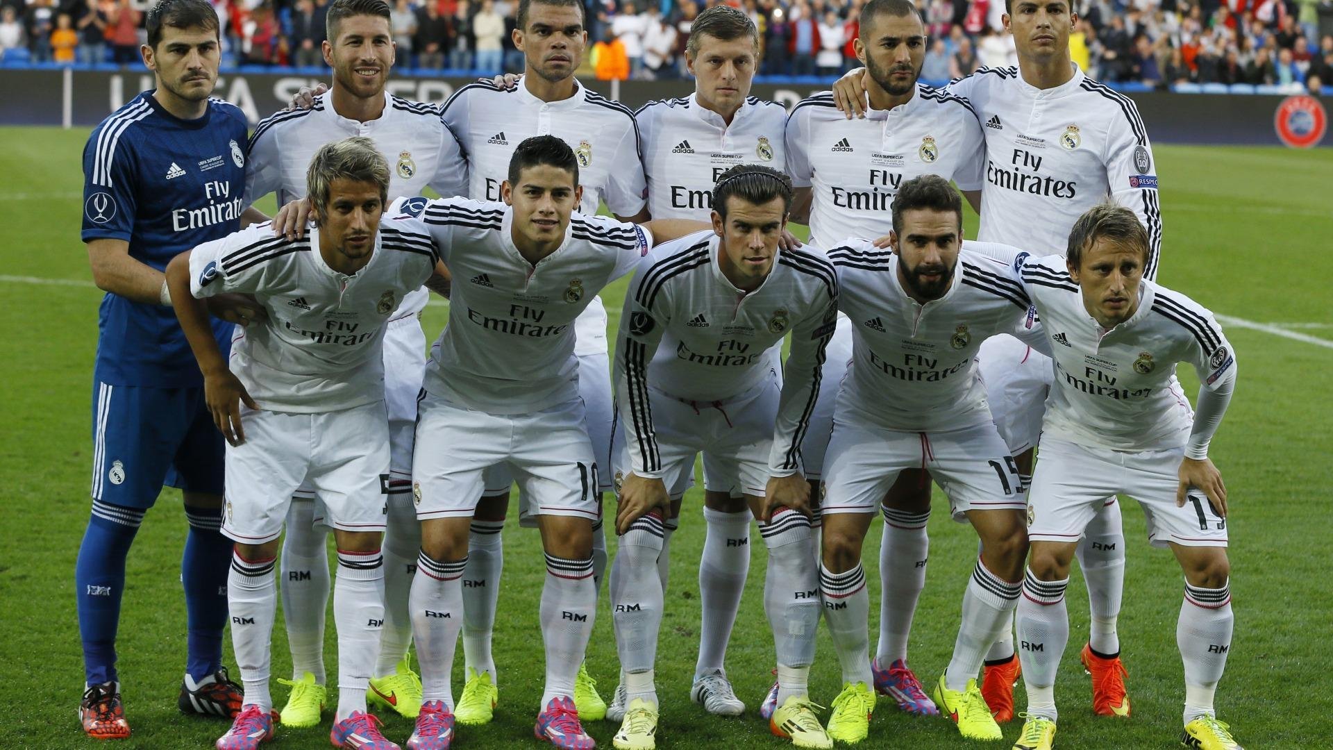 法甲新人闪耀:未来领军人物崛起!,法甲潜力球员