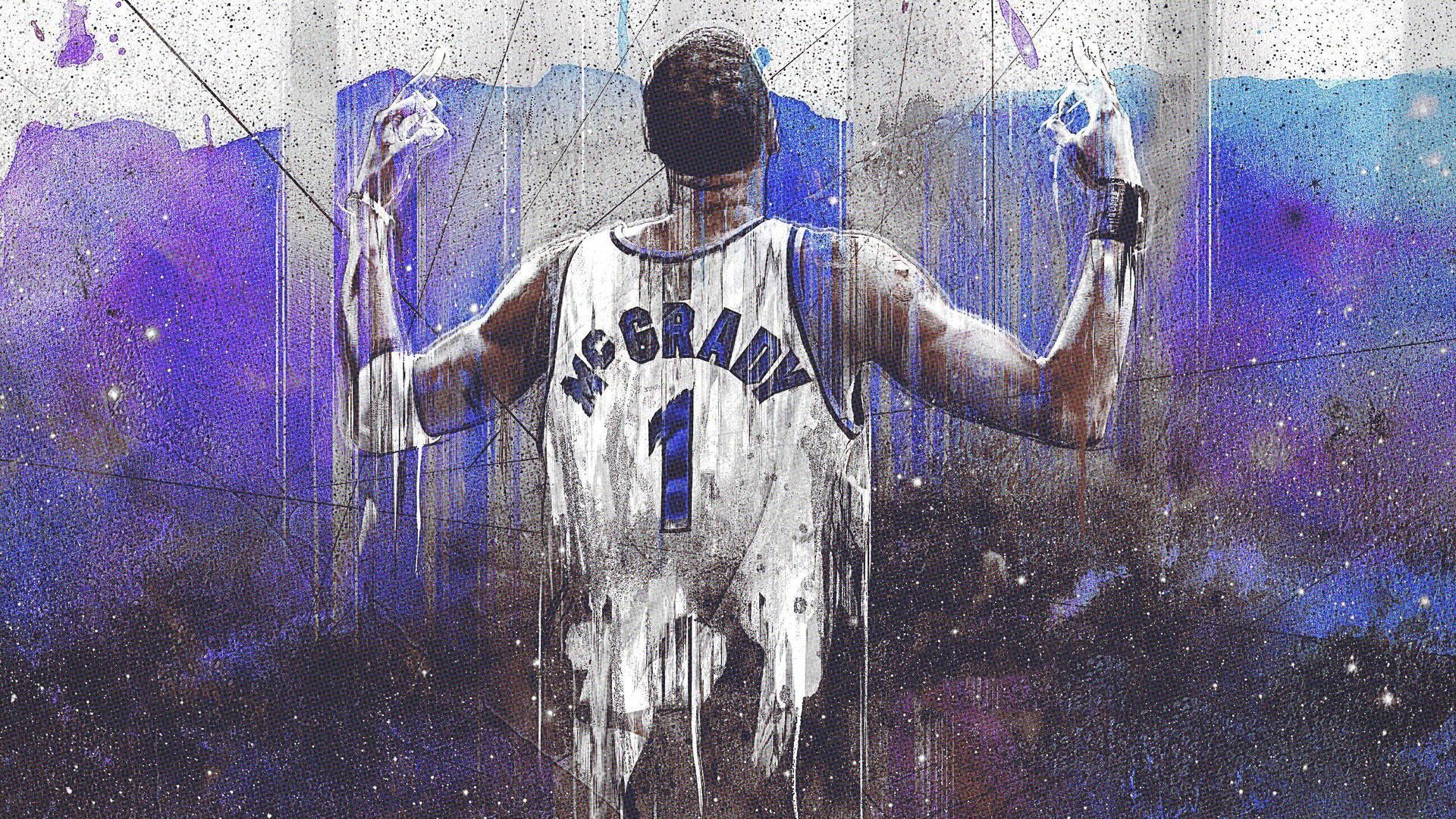 独行侠投篮训练引入智能识别提升精准度，nba独行侠是什么意思