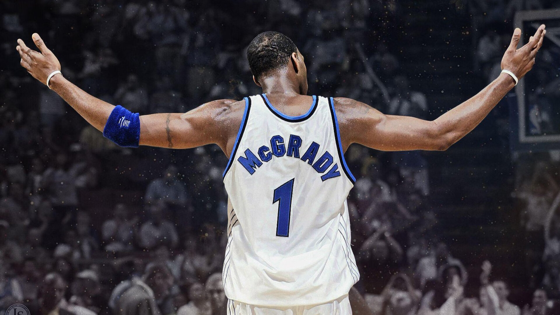 科斯突破自我刷新赛会纪录，斯科尔斯等级突破