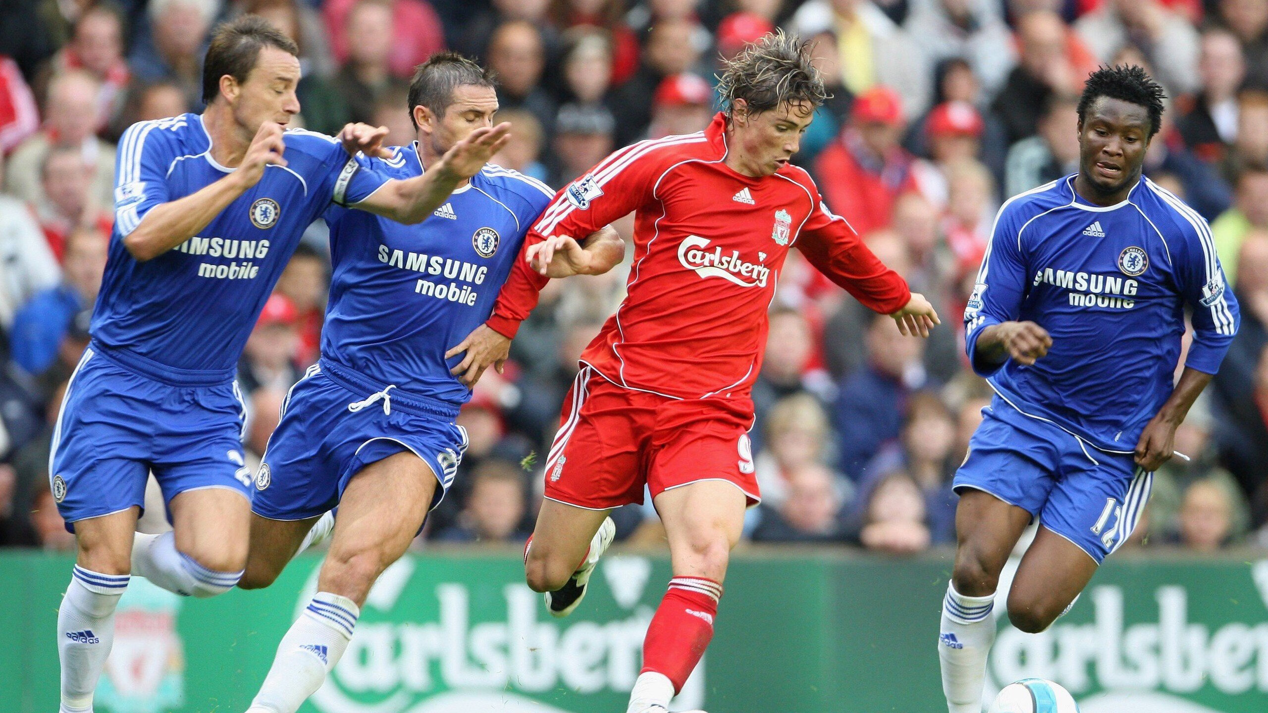 中国足球是否应制定未来十年发展蓝图,中国足球未来怎么办