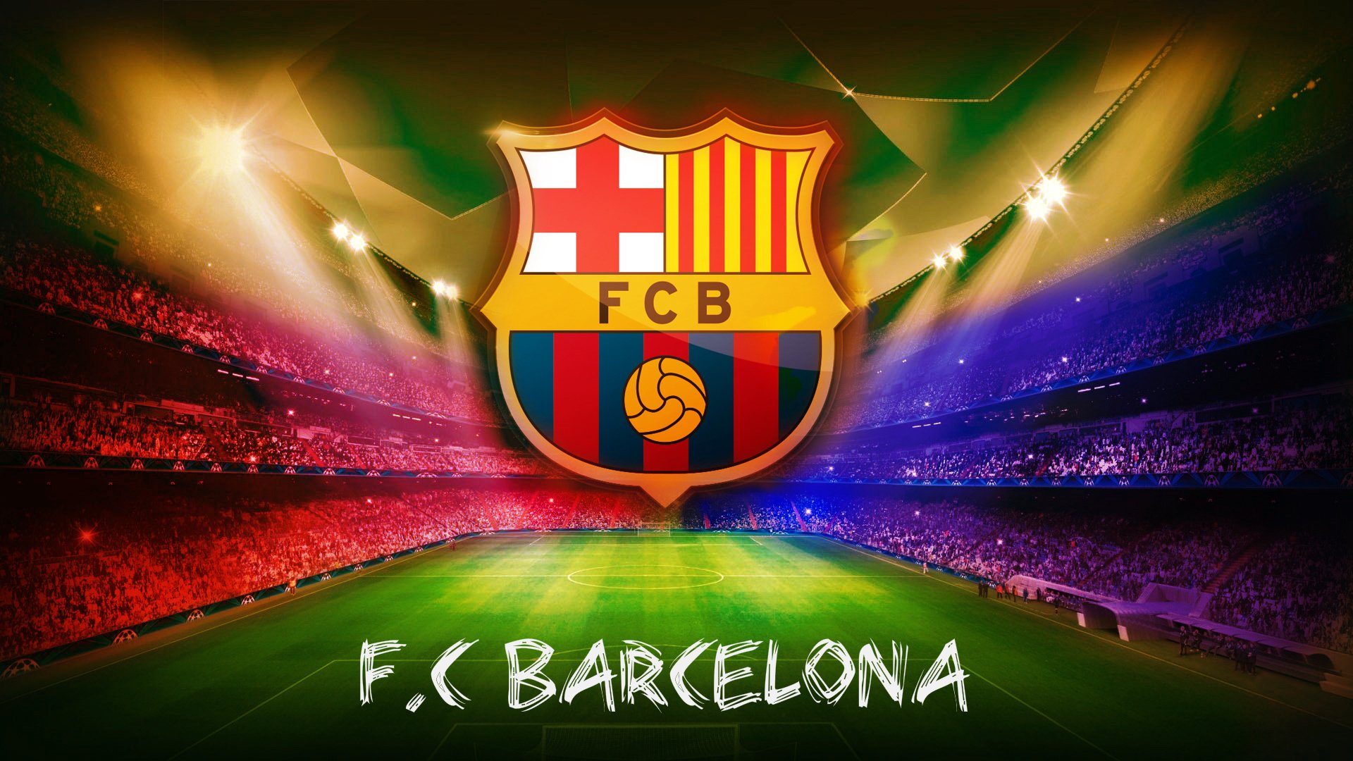 中国足球职业联赛打造高质量俱乐部管理体系,国内外知名足球俱乐部的管理机制