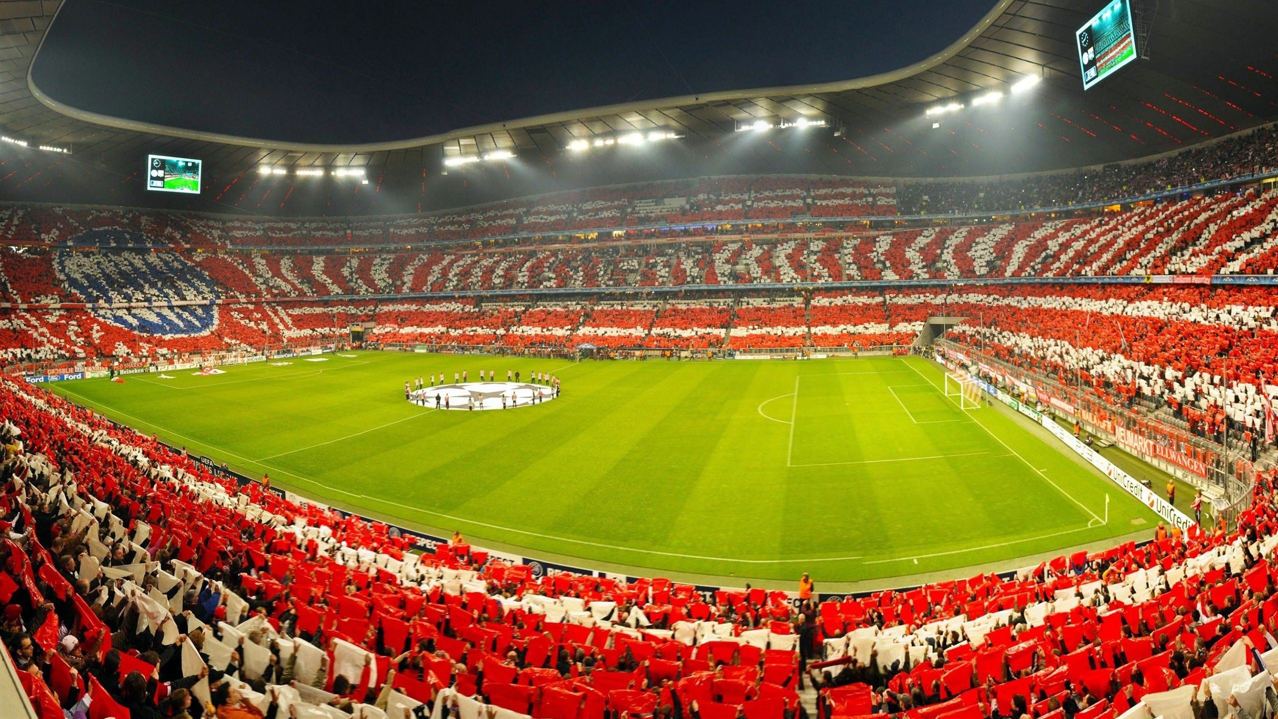 乐鱼电竞· (中国)官方网站-体操比赛音乐选材成为新潮流，2020体操音乐