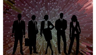 乐鱼app-决赛成历史经典，美墨对决再上新篇，美墨之战