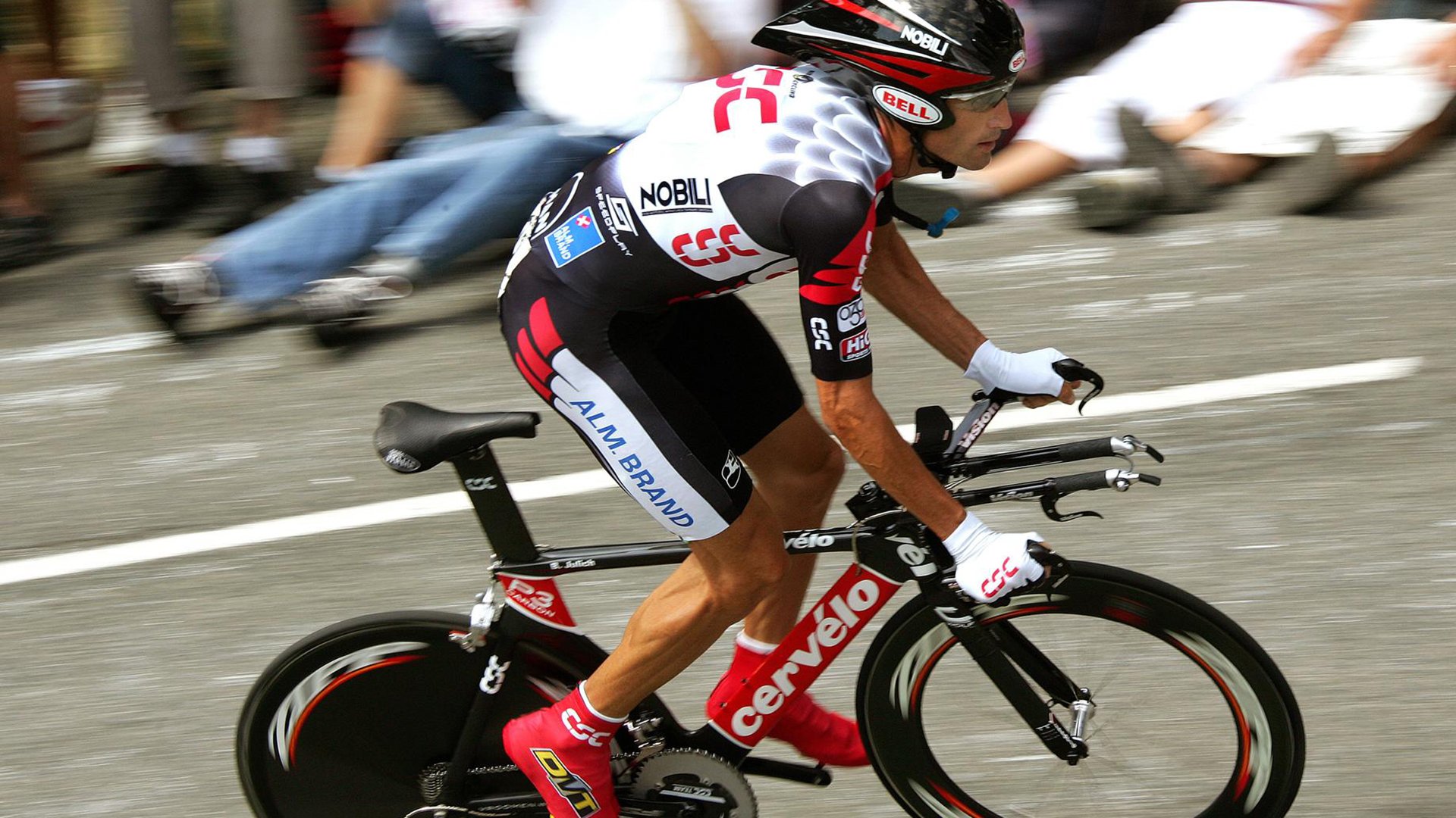 反倾销立案！这次“挨查”的是碧栈果