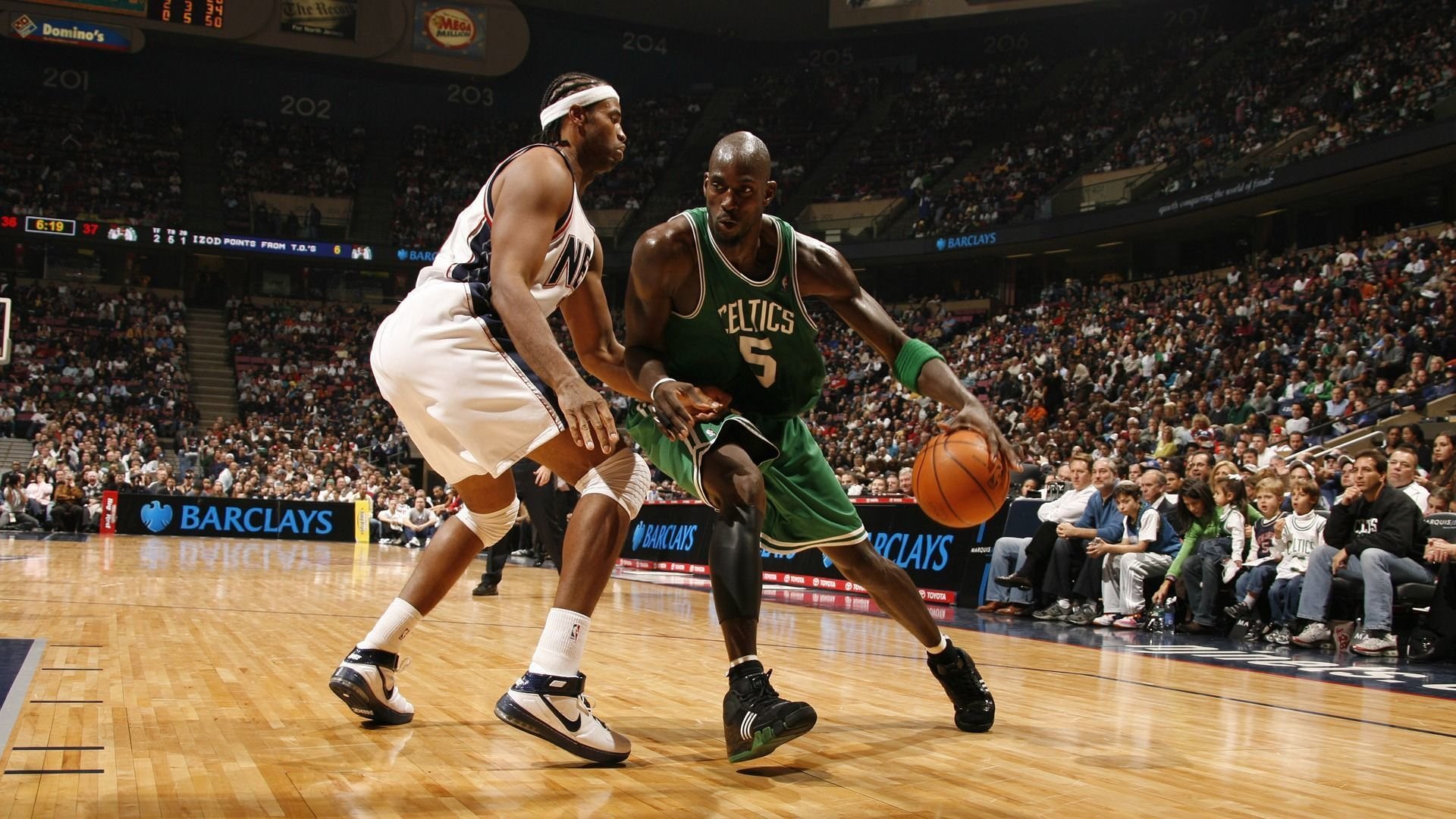 世界马拉松志愿者人才库建设推行细则公布